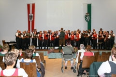 mgv-regionalsingen-2014-8822