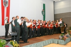 mgv-regionalsingen-2014-8825
