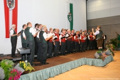 mgv-regionalsingen-2014-8826