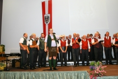 mgv-regionalsingen-2014-8827