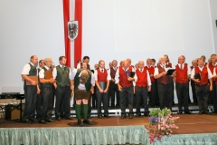 mgv-regionalsingen-2014-8828