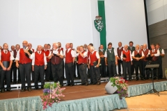 mgv-regionalsingen-2014-8829