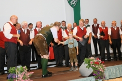 mgv-regionalsingen-2014-8830