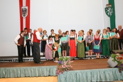 mgv-regionalsingen-2014-8837