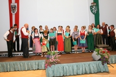 mgv-regionalsingen-2014-8838