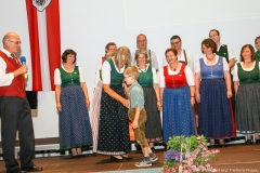 mgv-regionalsingen-2014-8844