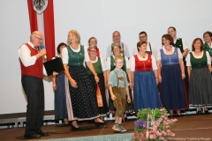 mgv-regionalsingen-2014-8845