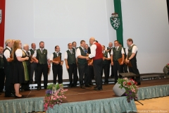 mgv-regionalsingen-2014-8852