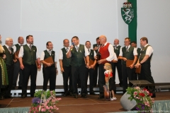 mgv-regionalsingen-2014-8853