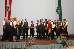 mgv-regionalsingen-2014-8854