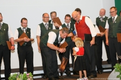 mgv-regionalsingen-2014-8855