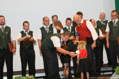 mgv-regionalsingen-2014-8856