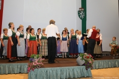 mgv-regionalsingen-2014-8859