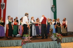 mgv-regionalsingen-2014-8860