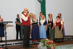 mgv-regionalsingen-2014-8862