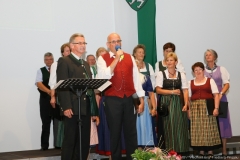 mgv-regionalsingen-2014-8864