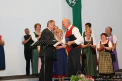 mgv-regionalsingen-2014-8866
