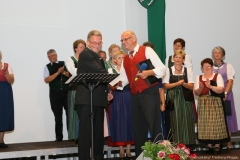 mgv-regionalsingen-2014-8867