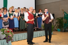 mgv-regionalsingen-2014-8868