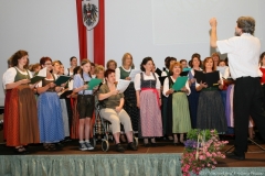mgv-regionalsingen-2014-8869