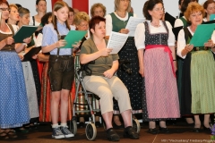 mgv-regionalsingen-2014-8870