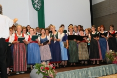 mgv-regionalsingen-2014-8872