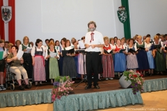 mgv-regionalsingen-2014-8873