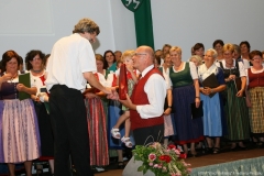 mgv-regionalsingen-2014-8876