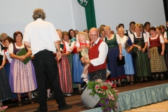 mgv-regionalsingen-2014-8877