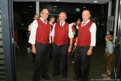 mgv-regionalsingen-2014-8882