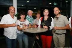 mgv-regionalsingen-2014-8883
