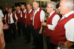 mgv-regionalsingen-2014-8886