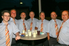 mgv-regionalsingen-2014-8899