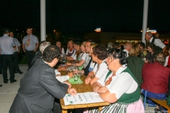 mgv-regionalsingen-2014-8900