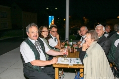 mgv-regionalsingen-2014-8902