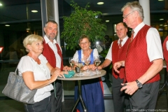 mgv-regionalsingen-2014-8904