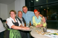 mgv-regionalsingen-2014-8905