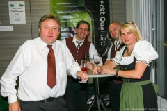 mgv-regionalsingen-2014-8907