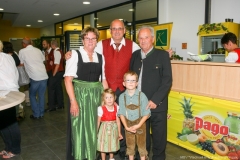 mgv-regionalsingen-2014-8909