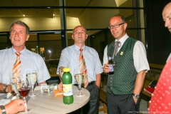 mgv-regionalsingen-2014-8986