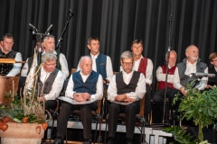Konzert-2022-15