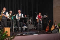 Konzert-2022-26