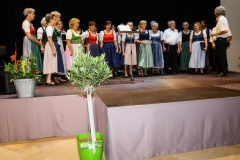 EOS_0419