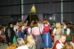EOS_0498