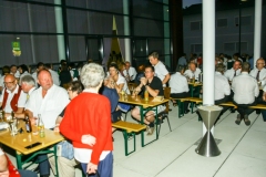 EOS_0500