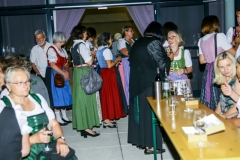 EOS_0502
