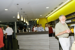 EOS_0516