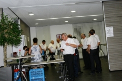 EOS_0520