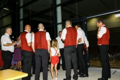 EOS_0528