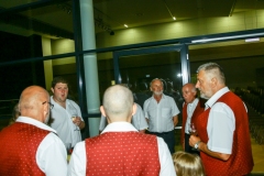 EOS_0534